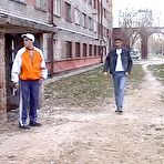 First pic of Boys Love 18 - Free Pictures