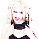 First pic of GothicSluts Girls - Hosted Goth Erotica Gallery