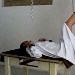 First pic of Elite Spanking - free spanking on BDSMBook.com