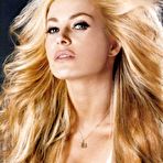 Second pic of :: Carmen Electra naked photos :: Free nude celebrities.