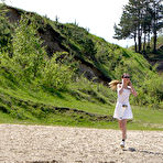 First pic of PeeHunters - the one and onlu outdoor pissing site