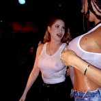 Third pic of Trashed GirlFriends