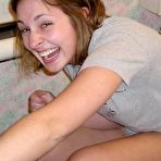 Fourth pic of Trashed GirlFriends