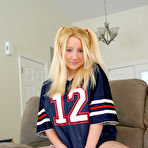 First pic of Sexy Pattycake - www.sexypattycake.com