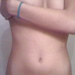 Fourth pic of Me and my asian Big Collection of yummy and hot Asian cunts and breasts