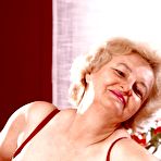 Second pic of Grannies Fucked :: All Granny Sex Action Here!