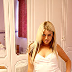 First pic of Real Women! Real Panties! See more of Melissa's Pics and Vids at PantyManiacs.Com!