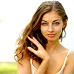 First pic of Sasha | Postcard from Paradise - MPL Studios free gallery.