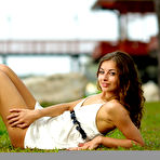 Second pic of Sasha | Postcard from Paradise - MPL Studios free gallery.