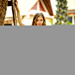 Fourth pic of Sasha | Postcard from Paradise - MPL Studios free gallery.