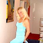 Second pic of Picture compilation of slutty amateur housewives