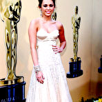 Second pic of Miley Cyrus - the most beautiful and naked photos.