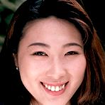 First pic of AllAsians.Com - We bring Asia to you, since May 1995 &copy 1995 - 2004 CYMC Internet