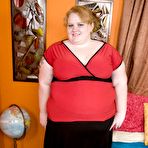 First pic of BBW Hunter.com - Plump and Chubby Girls in Exclusive Fat Sex Movies!