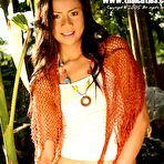 First pic of Thai Cuties - Volk Saranya - Porn Thai Girls