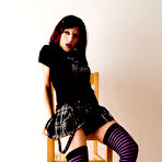 First pic of EroticBPM - Hot Wild Young Party Girls