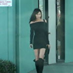 First pic of Public Violations!