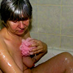 Fourth pic of OldNanny - Exclusive Mature - Granny Porn