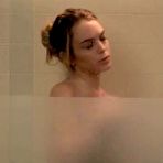 Second pic of Lindsay Lohan naked photos. Free nude celebrities.