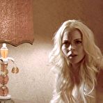 Third pic of Lindsay Lohan naked photos. Free nude celebrities.