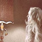 Fourth pic of Lindsay Lohan naked photos. Free nude celebrities.