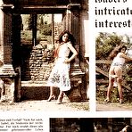 First pic of Private Classic Porn Private Magazine #62