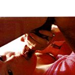 Fourth pic of Private Classic Porn Private Magazine #62