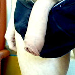 Second pic of Amateur huge cocks