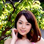 First pic of Busty Asians - Oriental Big Tits Models