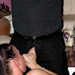 Second pic of Obsessed With Myself