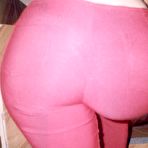 Second pic of Elephant Ass