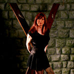 First pic of Luci May Free Sample Pictures
