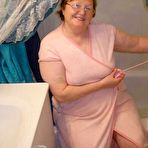 First pic of Granny pervertpicture