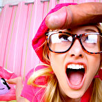 Second pic of Jkennedy Kressler Bad Behavior Pure18