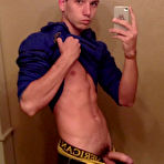 Second pic of Mirror Meat 160 from Mirror Meat