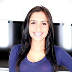First pic of Amateur Allure - Giselle