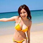 Second pic of Tokyo Teenies - cute japanese teens av models getting nude