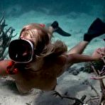 First pic of  Helen Mirren naked photos. Free nude celebrities.