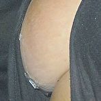 Third pic of Jodie Marsh pictures @ www.TheFreeCelebrityMovieArchive.com nude and naked celebrity