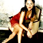 Second pic of Robin Tunney picture gallery