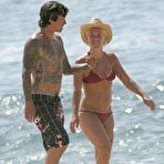 First pic of Pink sex pictures @ OnlygoodBits.com free celebrity naked ../images and photos