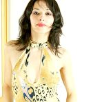 First pic of 18PussyClub.com || Hundreds of barely legal never seen before teens!