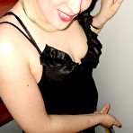 First pic of Glory Hole Girlz
