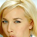 Second pic of Hardcore Pics - Over 50,000 Pictures @ Viewpornstars.com