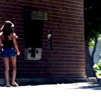 Second pic of Public Violations!