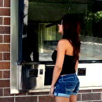 Third pic of Public Violations!