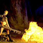 First pic of Exclusive Actiongirls Sarah Photos Actiongirls.com