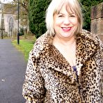 Third pic of Flashing in Sanquhar