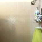 Second pic of Jacquelyn Horrell naked photos. Free nude celebrities.