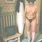 Fourth pic of Granny and Oma